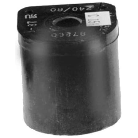 Market Forge Coil, Solenoid - 120V 10-1329